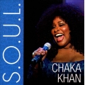 Chaka Khan - S.O.U.L.